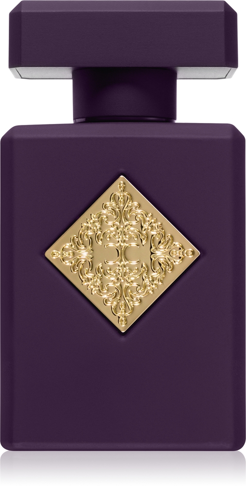 Initio Parfums Prives Narcotic Delight 1