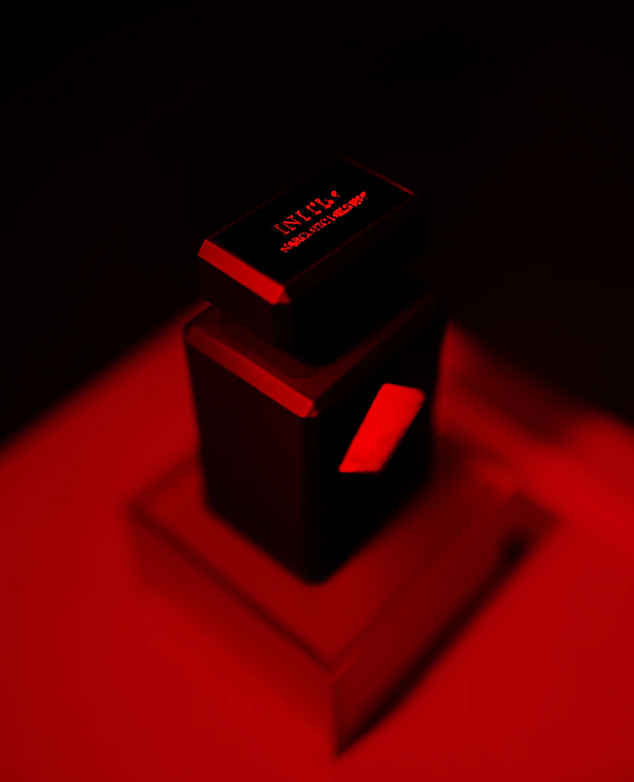 Initio Parfums Prives Narcotic Delight 7