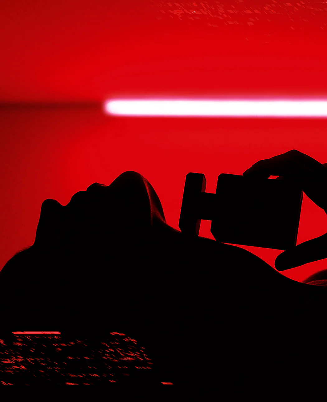 Initio Parfums Prives Narcotic Delight 8