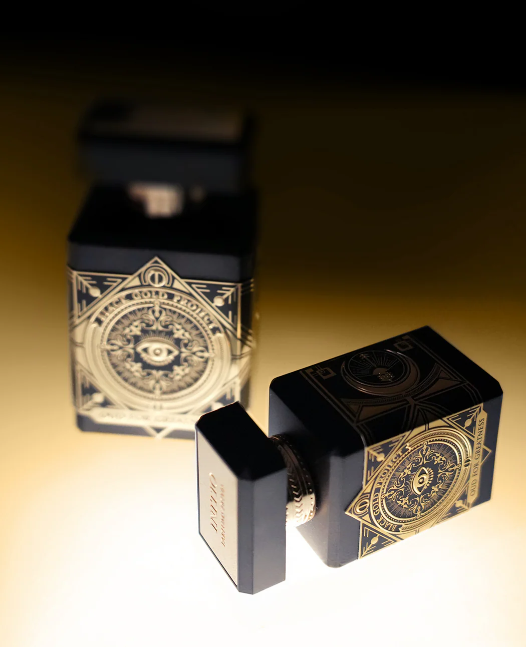 Initio Parfums Prives Oud for Greatness 7