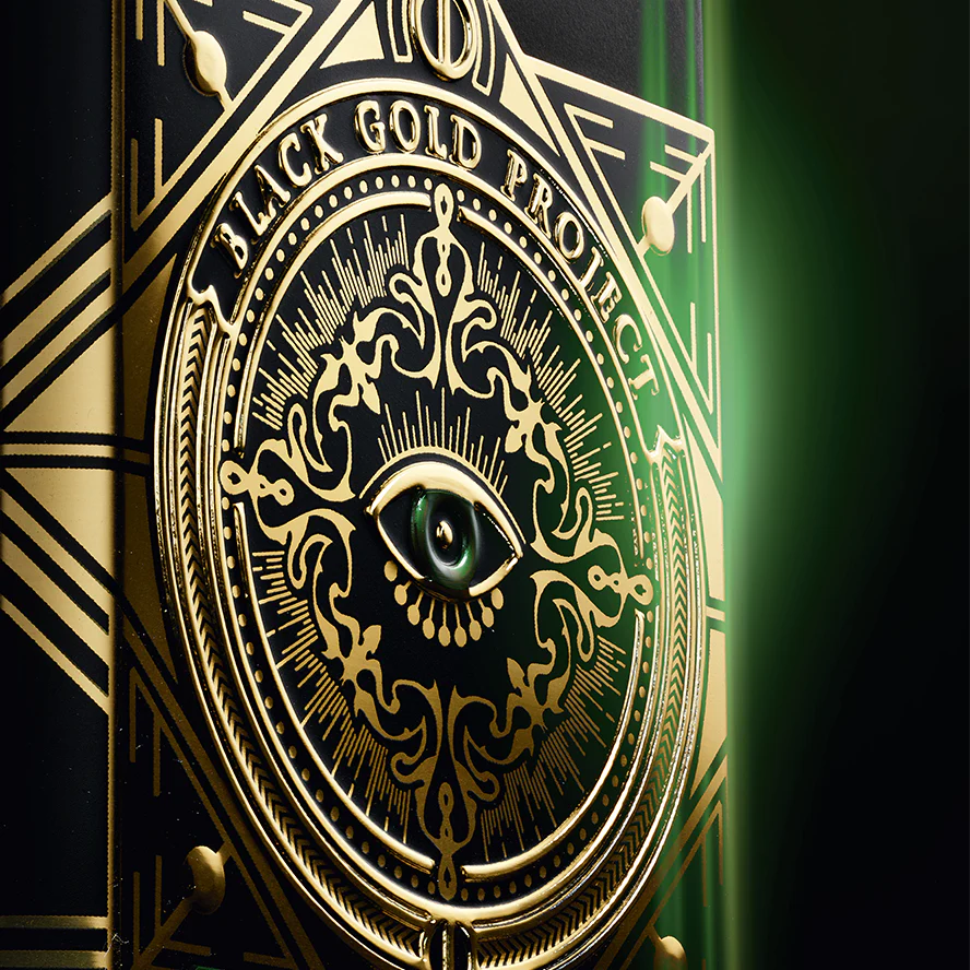 Initio Parfums Prives Oud for Greatness Neo 6