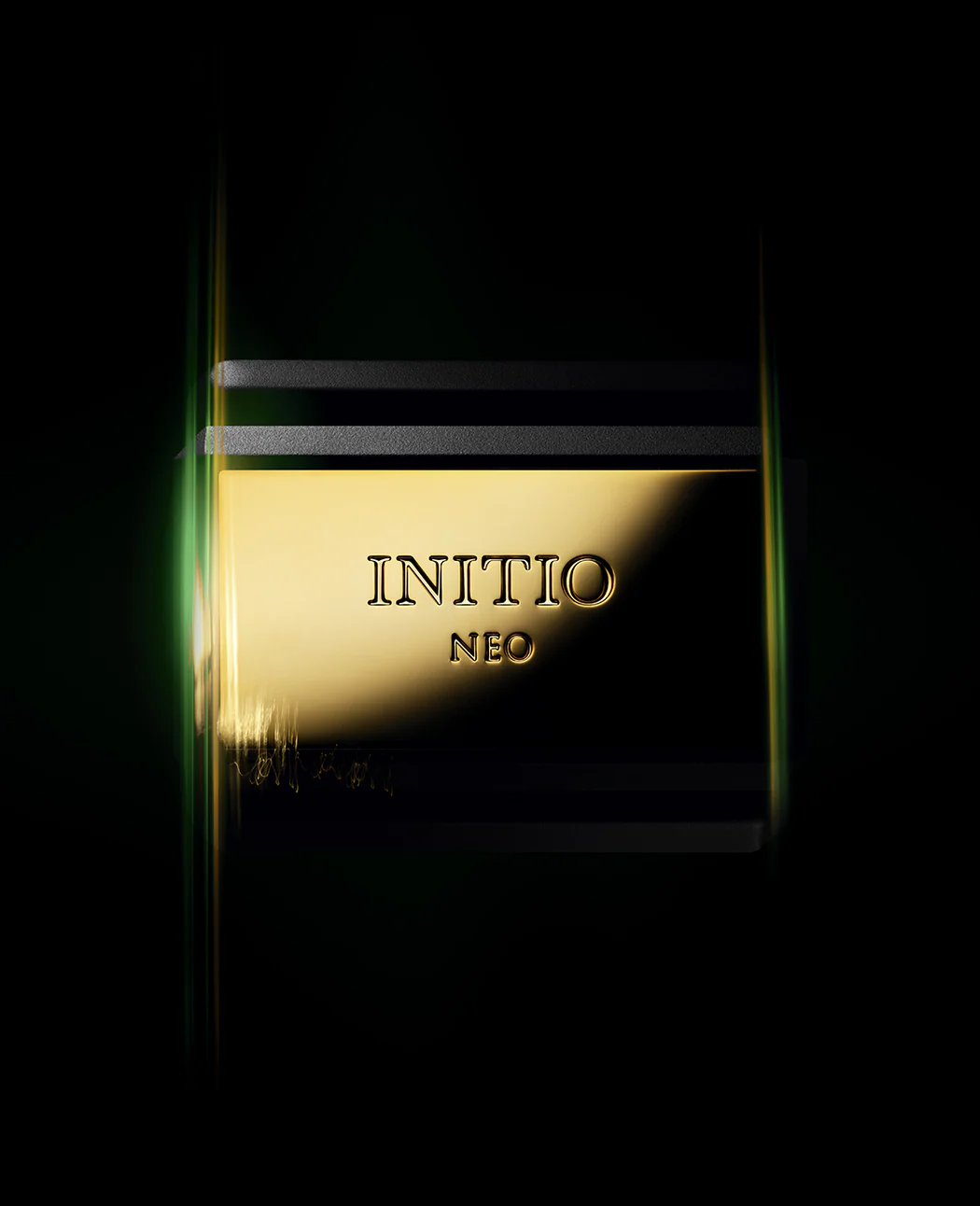 Initio Parfums Prives Oud for Greatness Neo 8