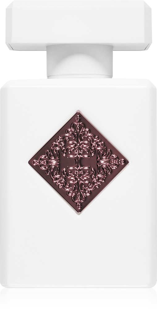 Initio Parfums Prives Paragon 1