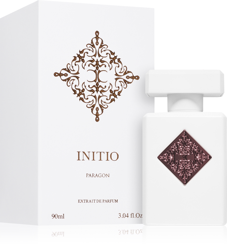 Initio Parfums Prives Paragon 2
