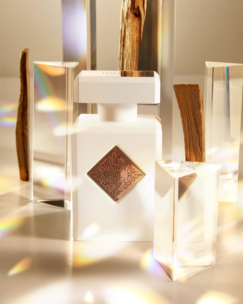 Initio Parfums Prives Paragon 4