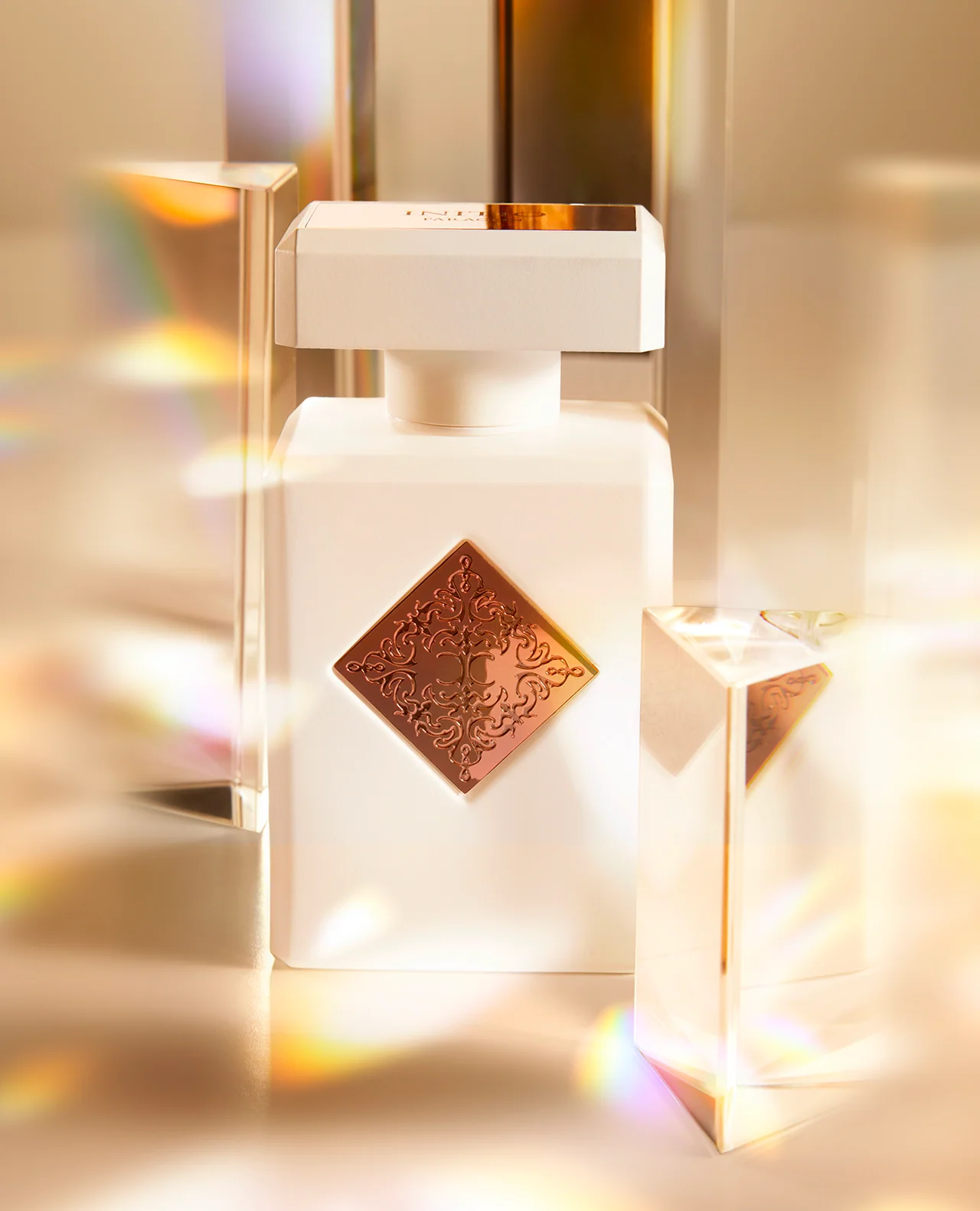 Initio Parfums Prives Paragon 7