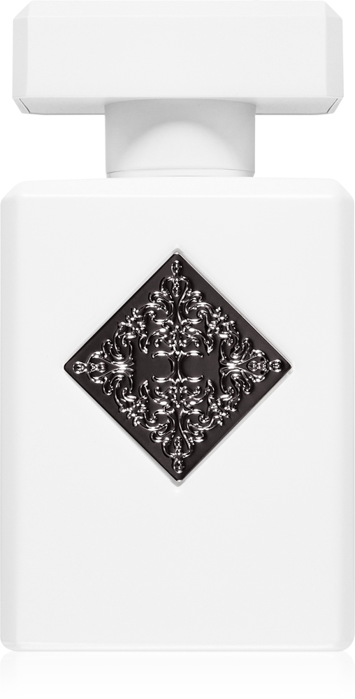 Initio Parfums Prives Power Self 1