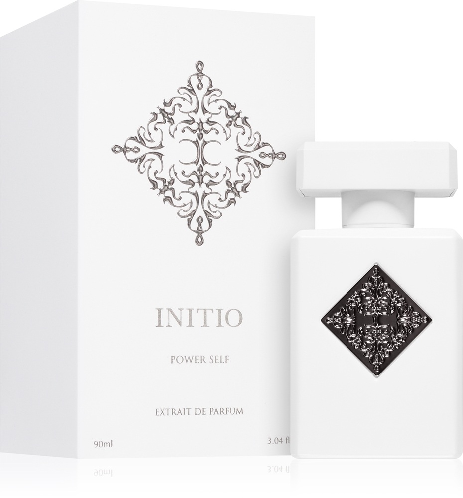 Initio Parfums Prives Power Self 2