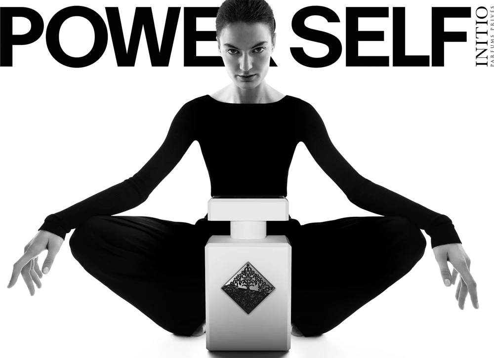 Initio Parfums Prives Power Self 3
