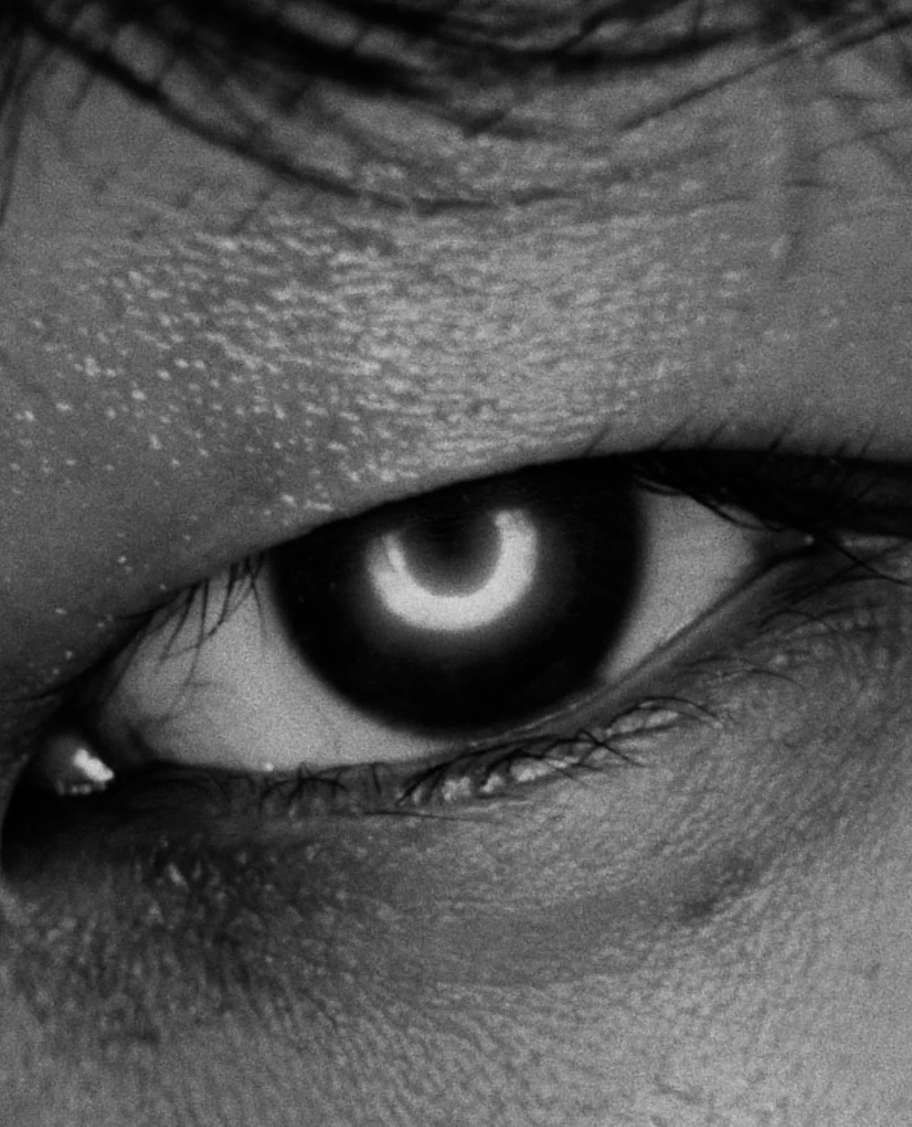 Initio Parfums Prives Power Self 6