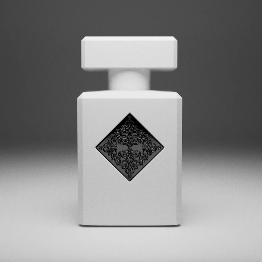 Initio Parfums Prives Power Self 7