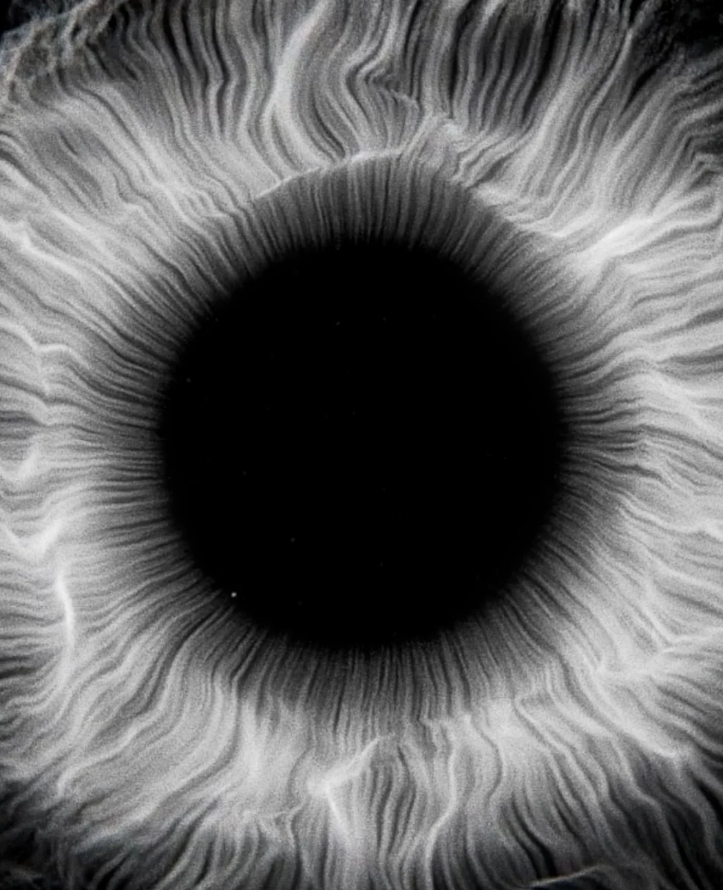 Initio Parfums Prives Power Self 9