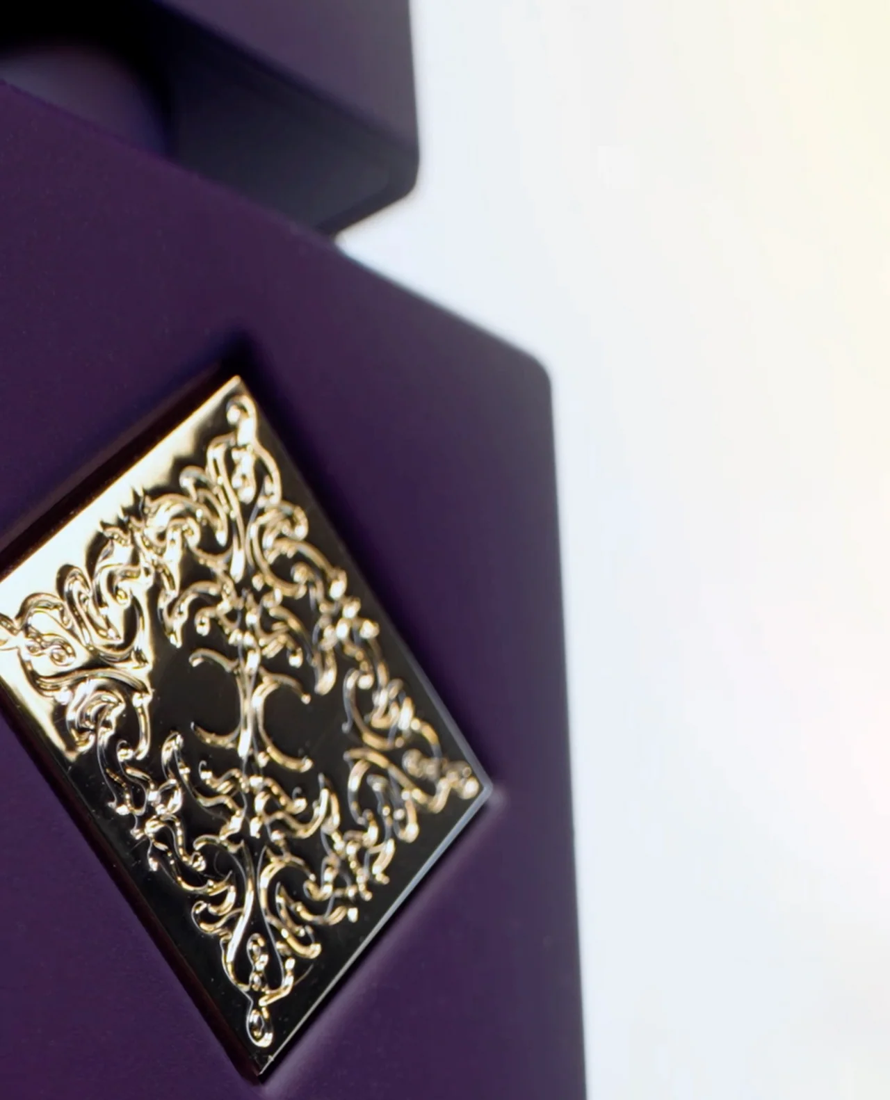 Initio Parfums Prives Psychedelic Love 3