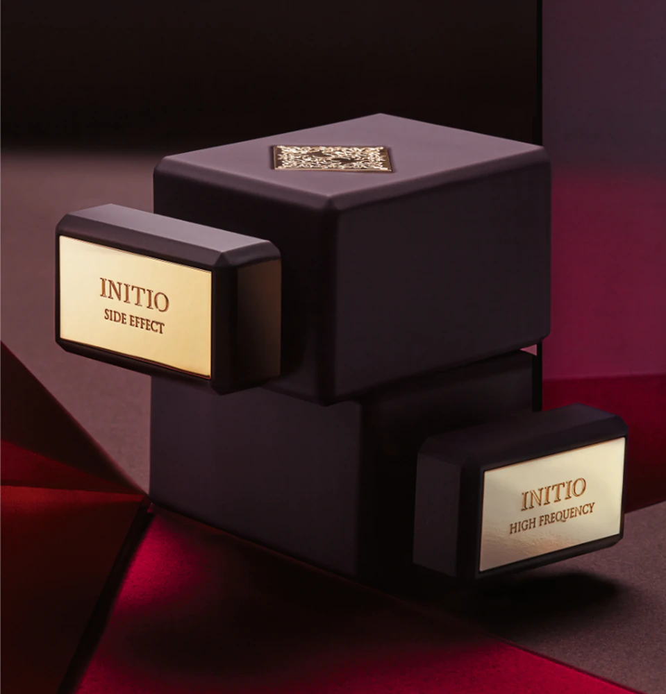 Initio Parfums Prives Side Effect 3