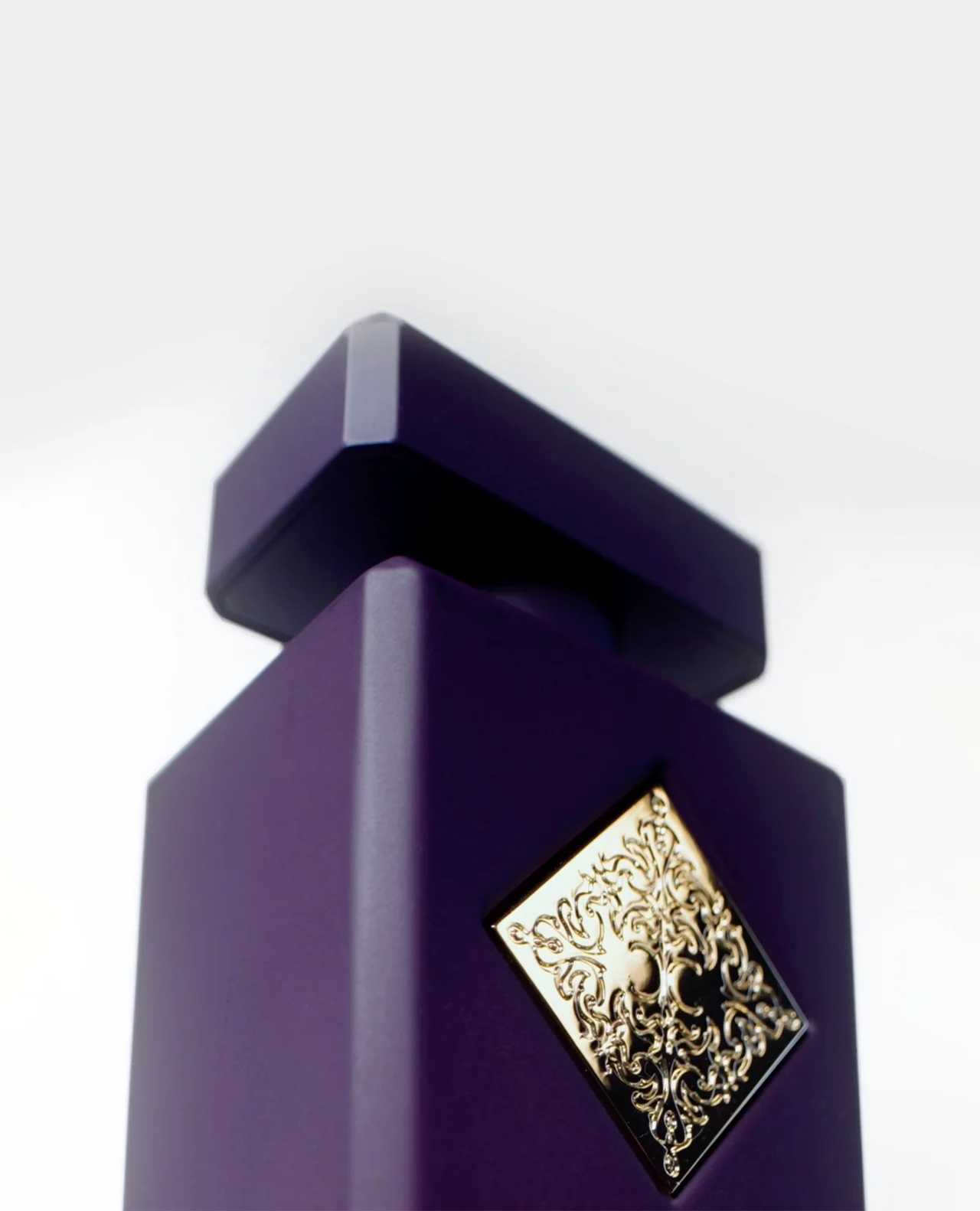 Initio Parfums Prives Side Effect 5