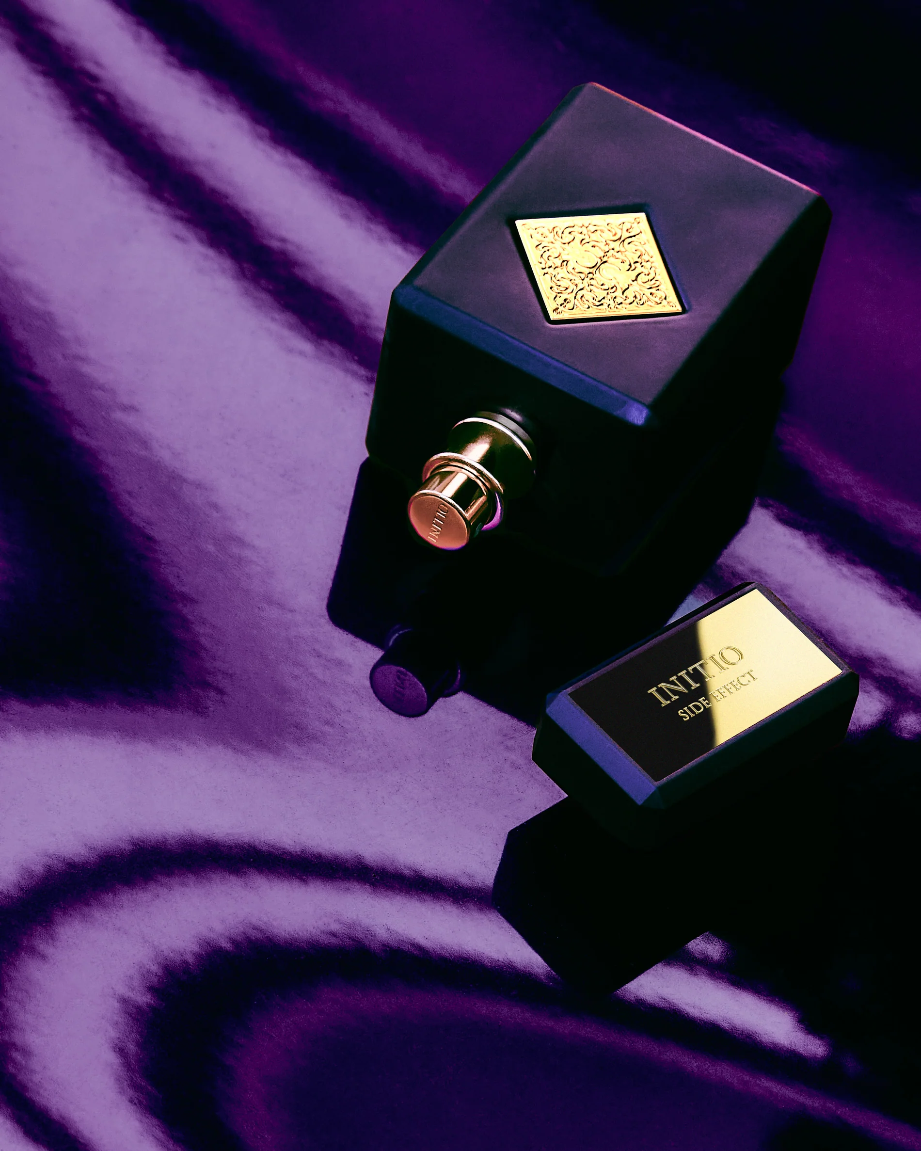 Initio Parfums Prives Side Effect 6