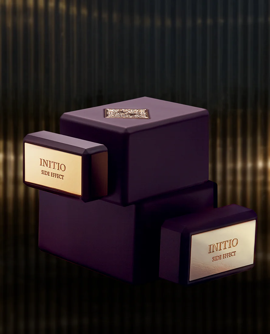 Initio Parfums Prives Side Effect 8