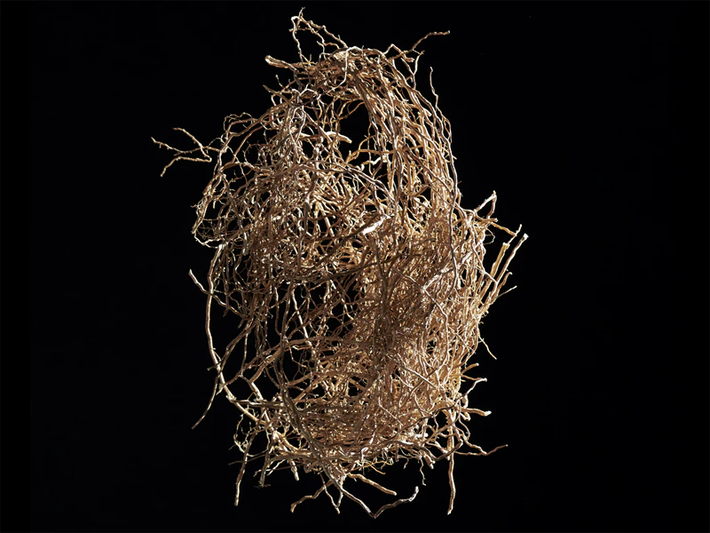 Lalique Encre Noire 3