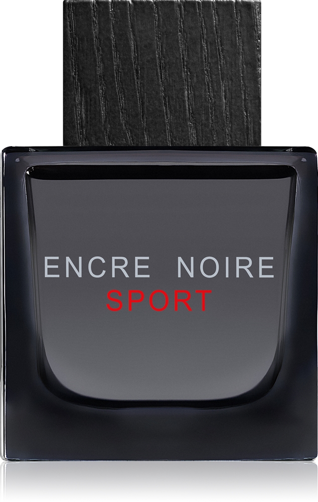 Lalique Encre Noire Sport 1