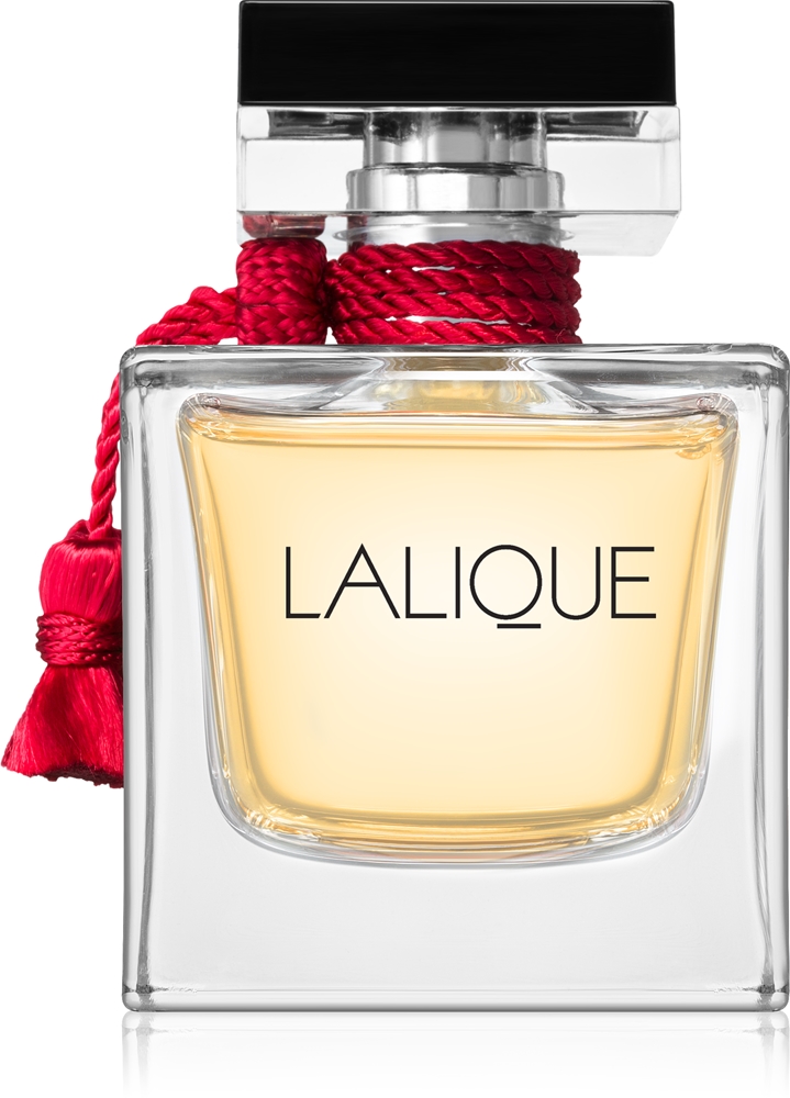 Lalique Lalique Le Parfum 1