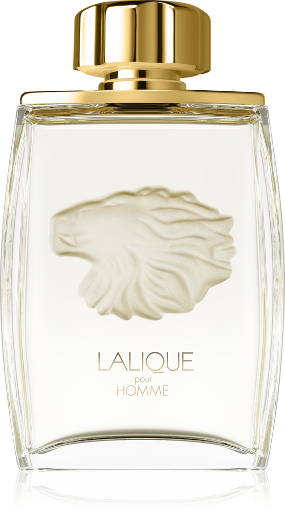 Lalique Lalique Pour Homme 1