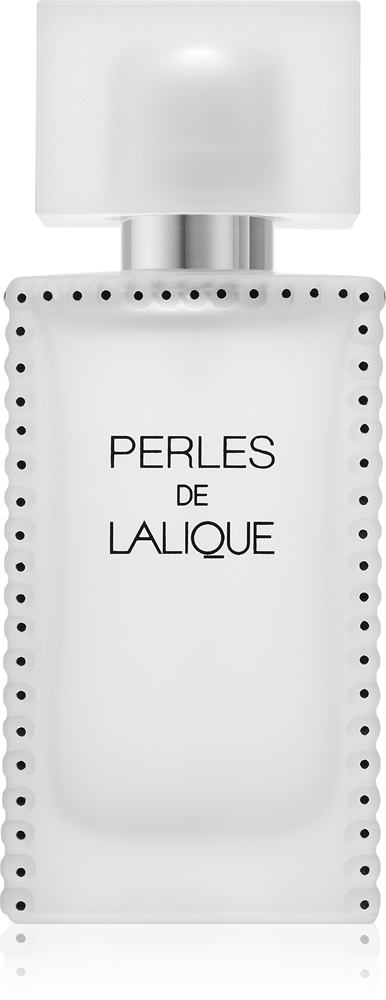 Lalique Perles De Lalique 1