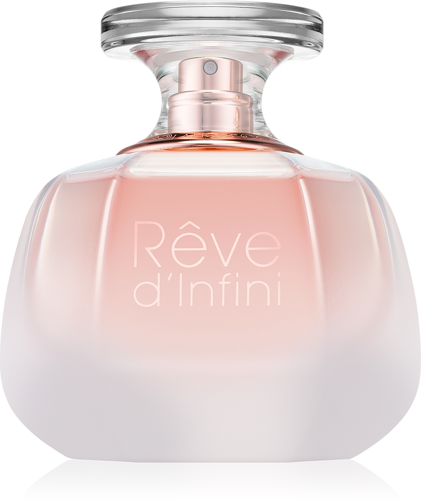 Lalique Rеve d'Infini 1