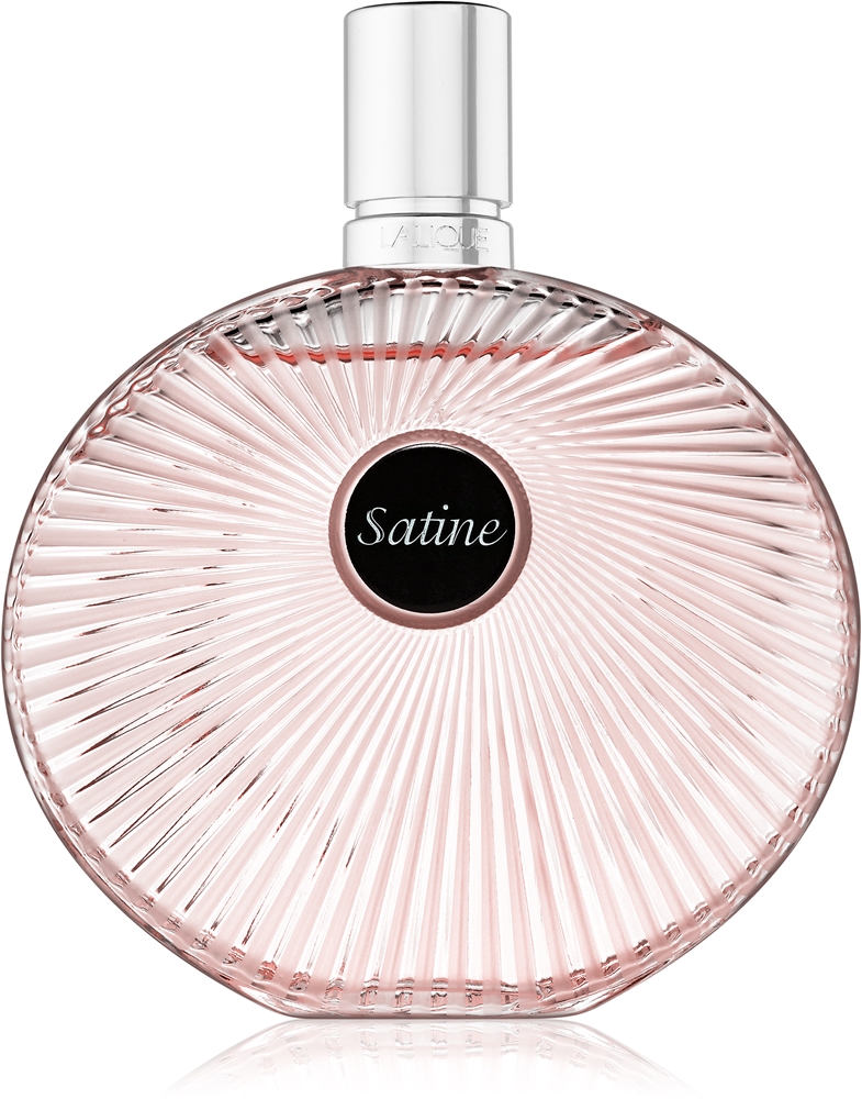 Lalique Satine 1