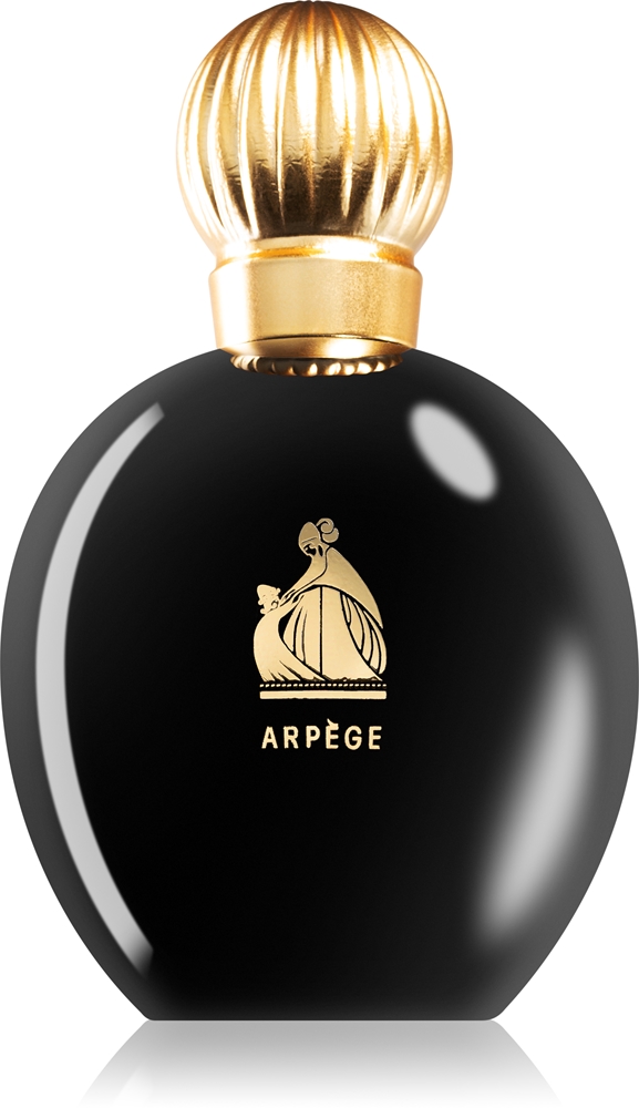 Lanvin Arpege 1