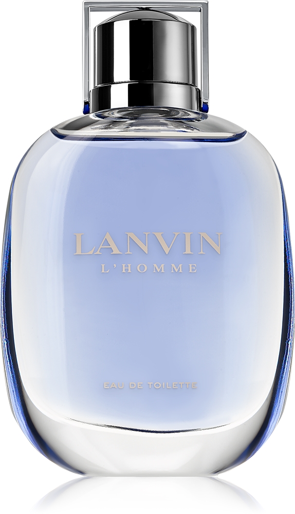 Lanvin Lanvin L'Homme 1