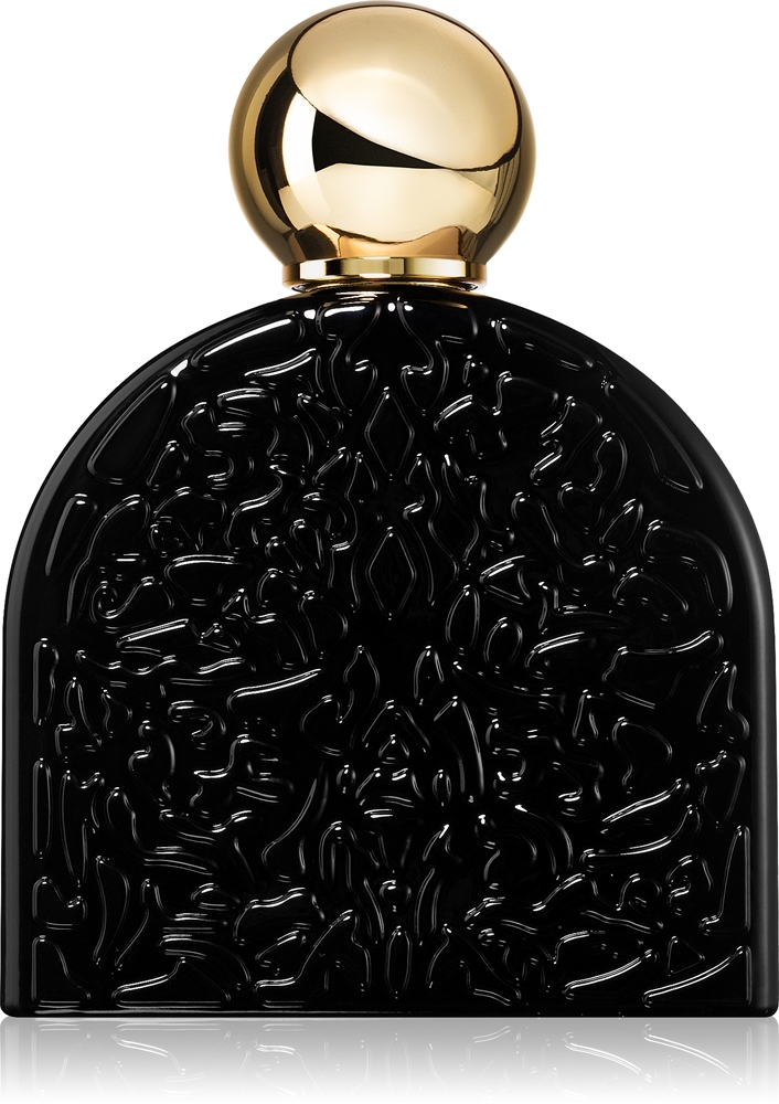 M. Micallef Delice 1