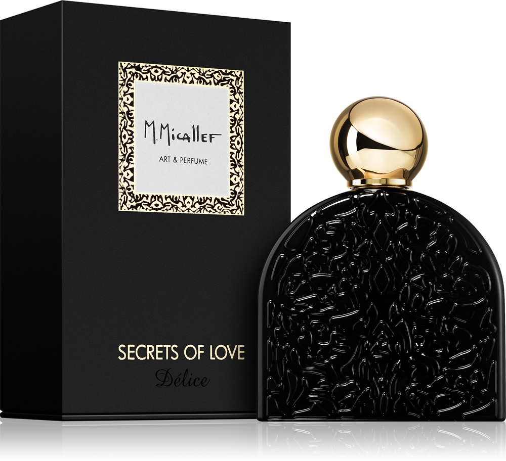 M. Micallef Delice 2