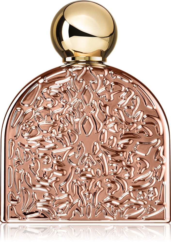 M. Micallef Glamour 1