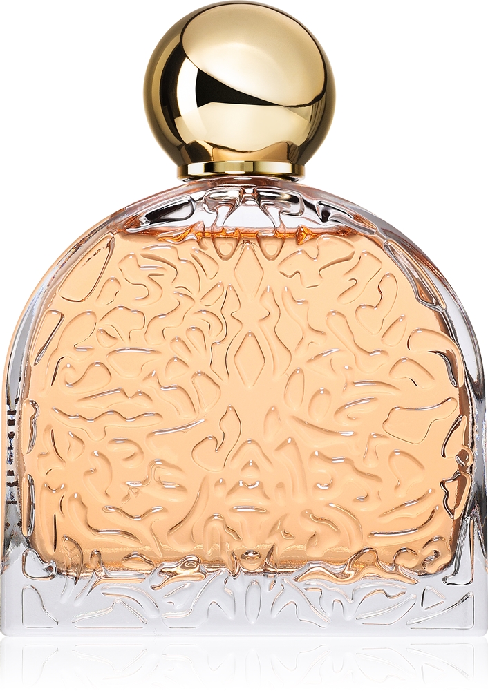 M. Micallef O Feminin 1