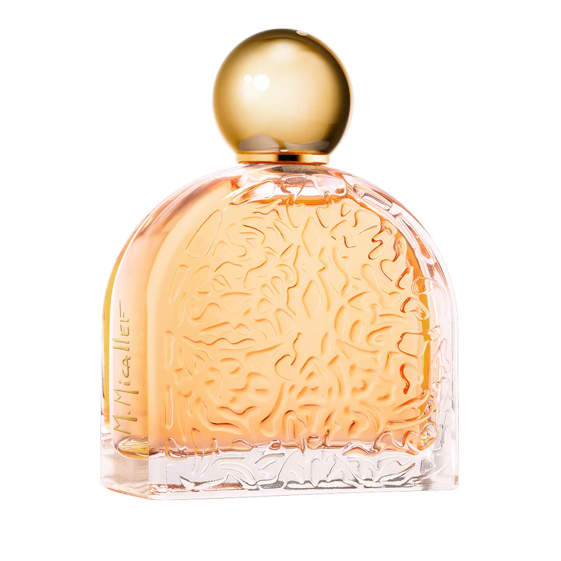 M. Micallef O Feminin 3