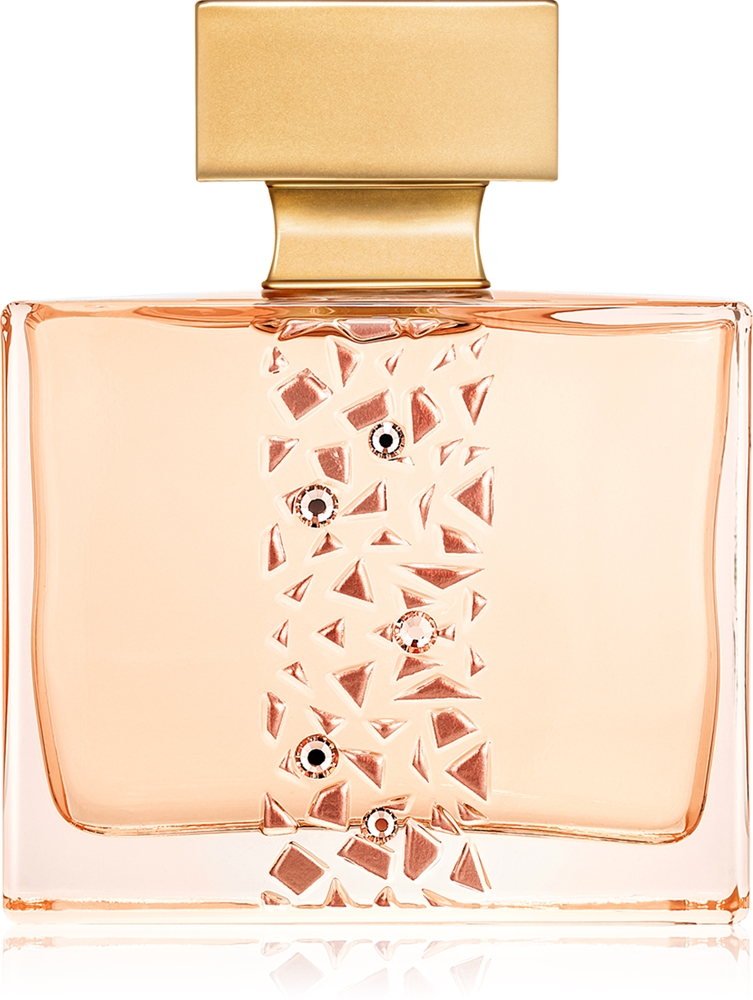 M. Micallef Royal Muska 1