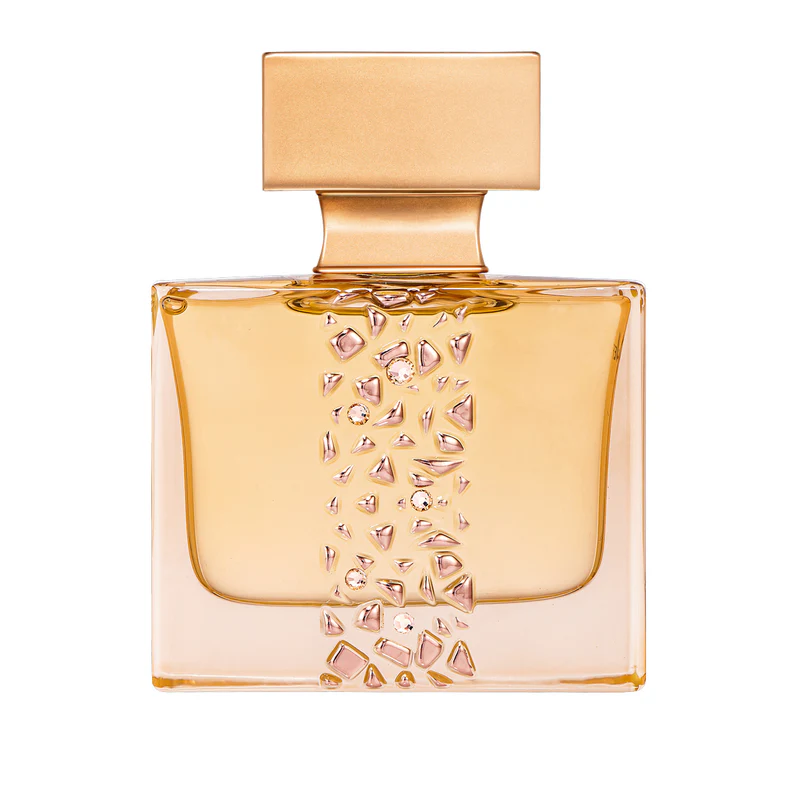 M. Micallef Royal Muska 4