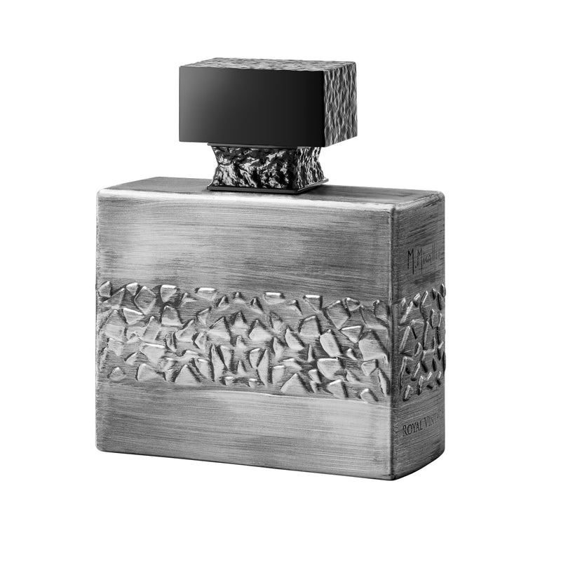 M. Micallef Royal Vintage 2013 3