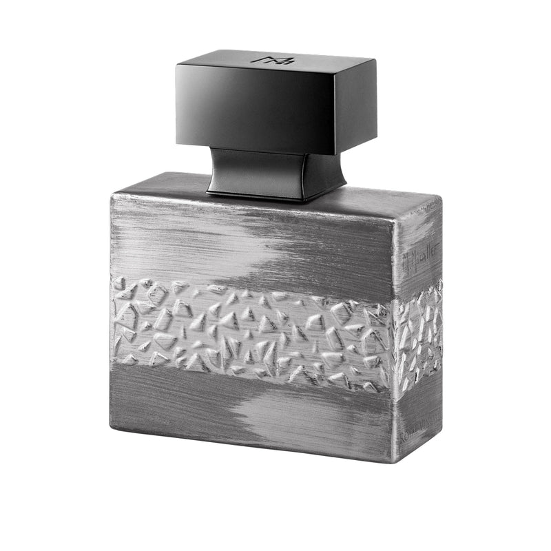 M. Micallef Royal Vintage 2013 5