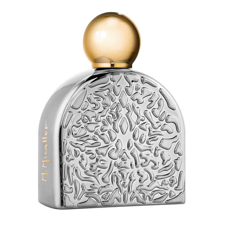 M. Micallef Sensual 4