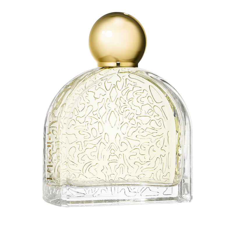 M. Micallef Soleil Passion 3