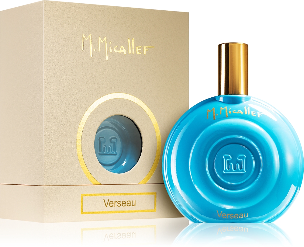 M. Micallef Verseau 2