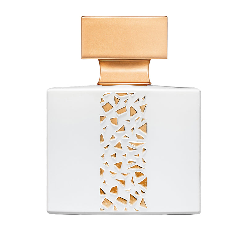 M. Micallef Ylang in Gold 4