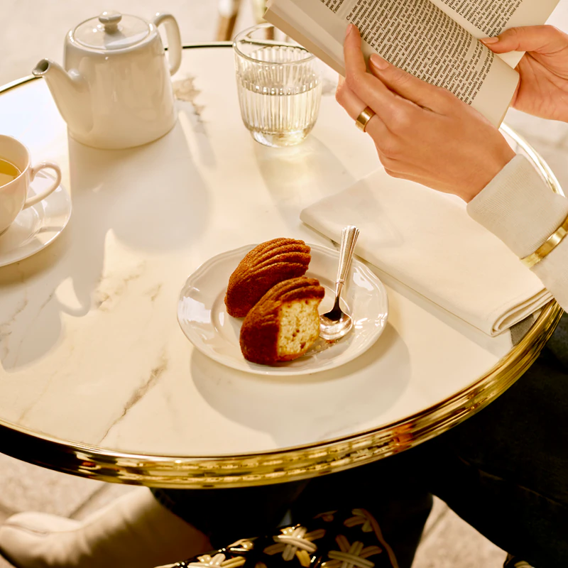 Maison Martin Margiela Afternoon Delight 4