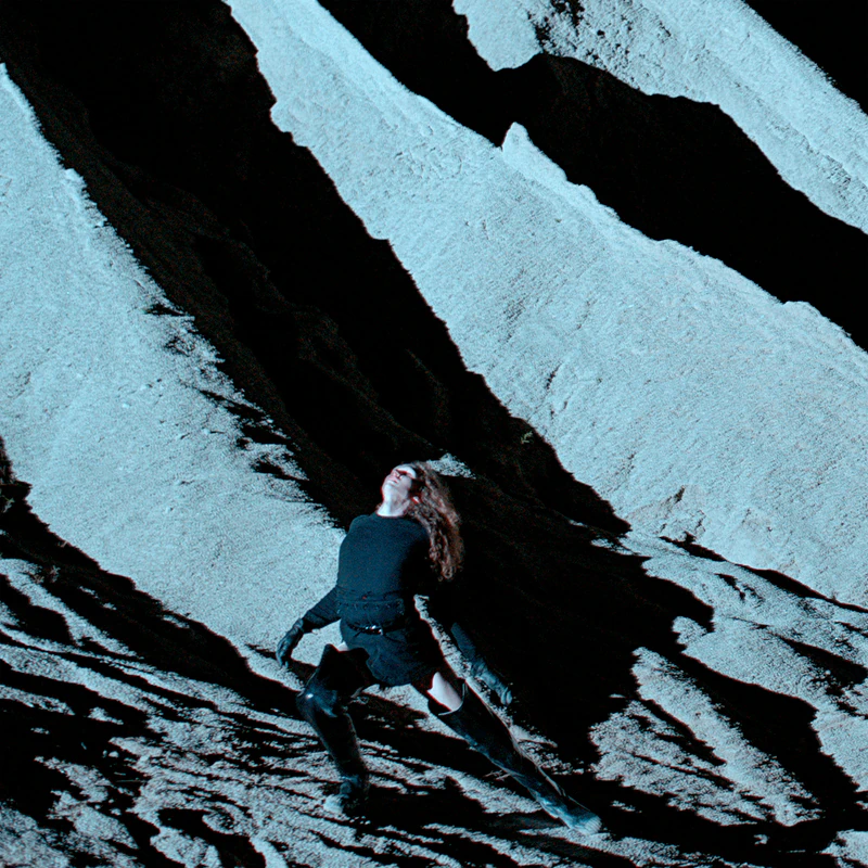 Maison Martin Margiela Dancing On The Moon 5