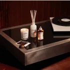 Maison Martin Margiela Jazz Club 6