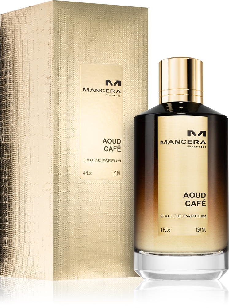 Mancera Aoud Cafe 2