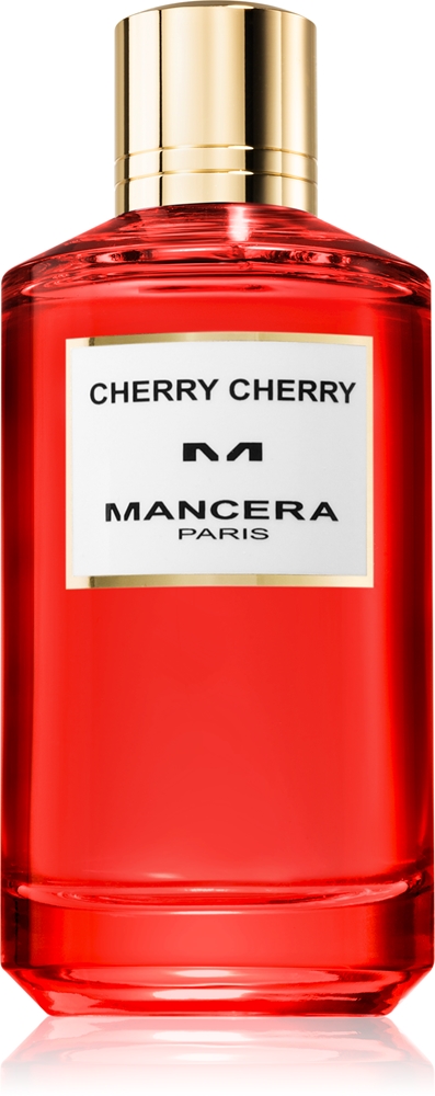 Mancera Cherry Cherry 1