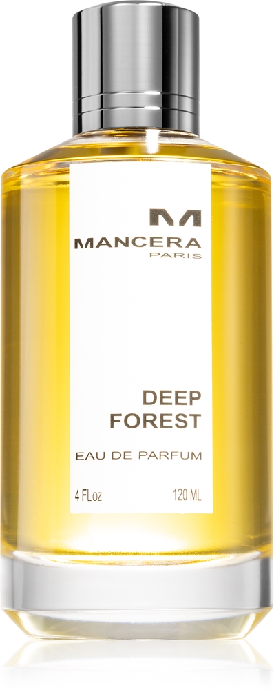 Mancera Deep Forest 1