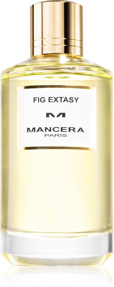 Mancera Fig Extasy 1